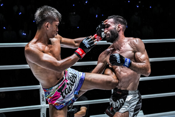 11 Kongsuk vs Joachim Ouraghi (46)