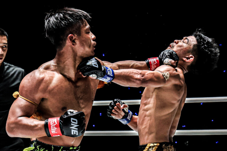 12 Songchainoi vs Rak (19)