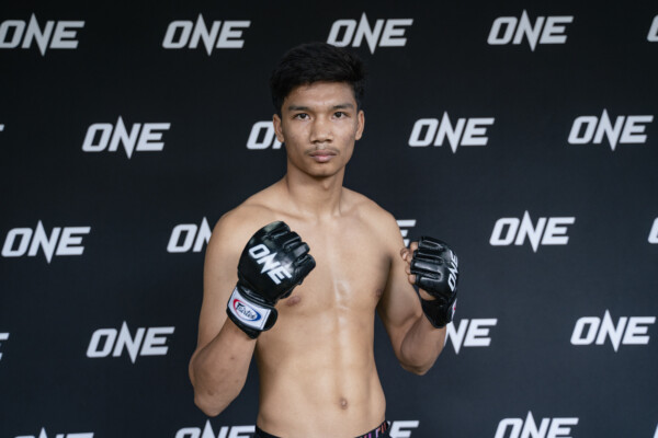 Aliff Open Workout OFN24 (21)