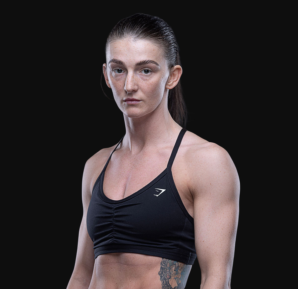 Amy_Pirnie hero 1200x1165 2