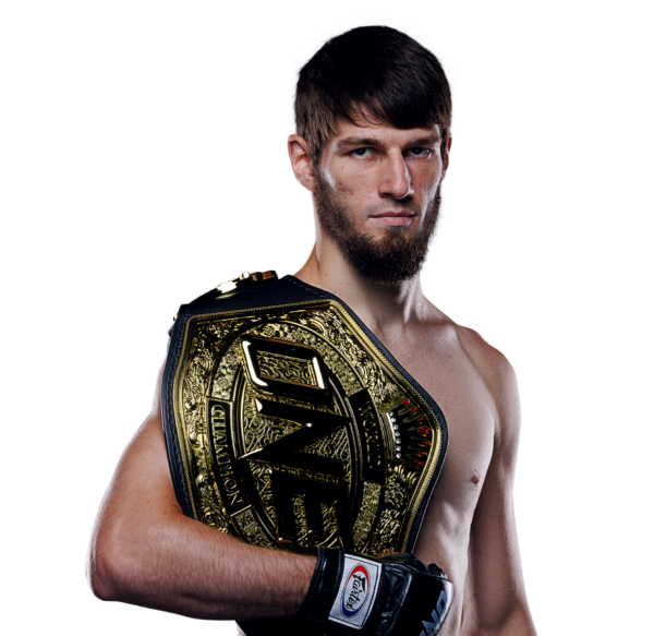 Asadula_Imangazaliev Hero 1200x1165