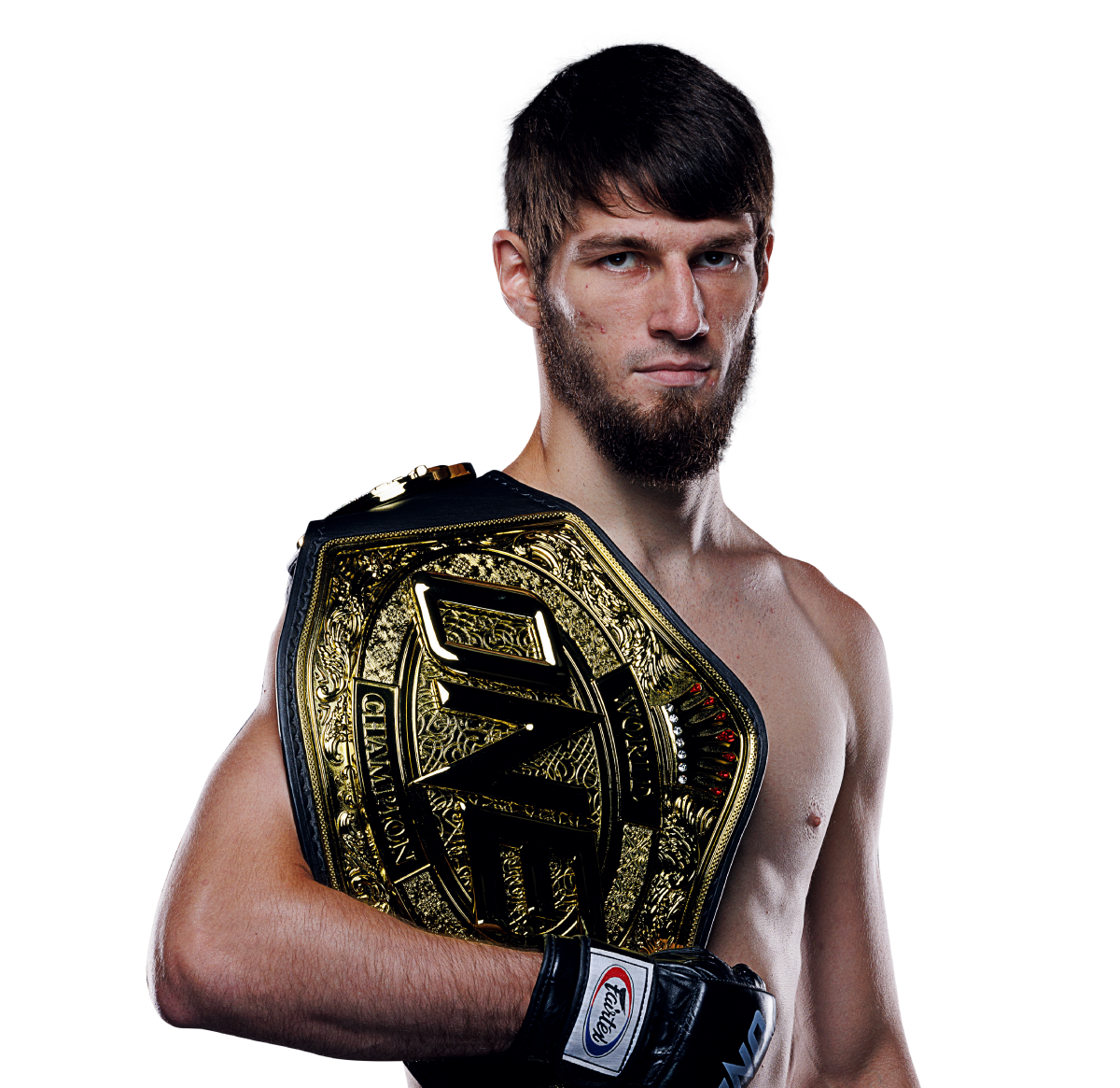 Asadula_Imangazaliev Hero 1200x1165