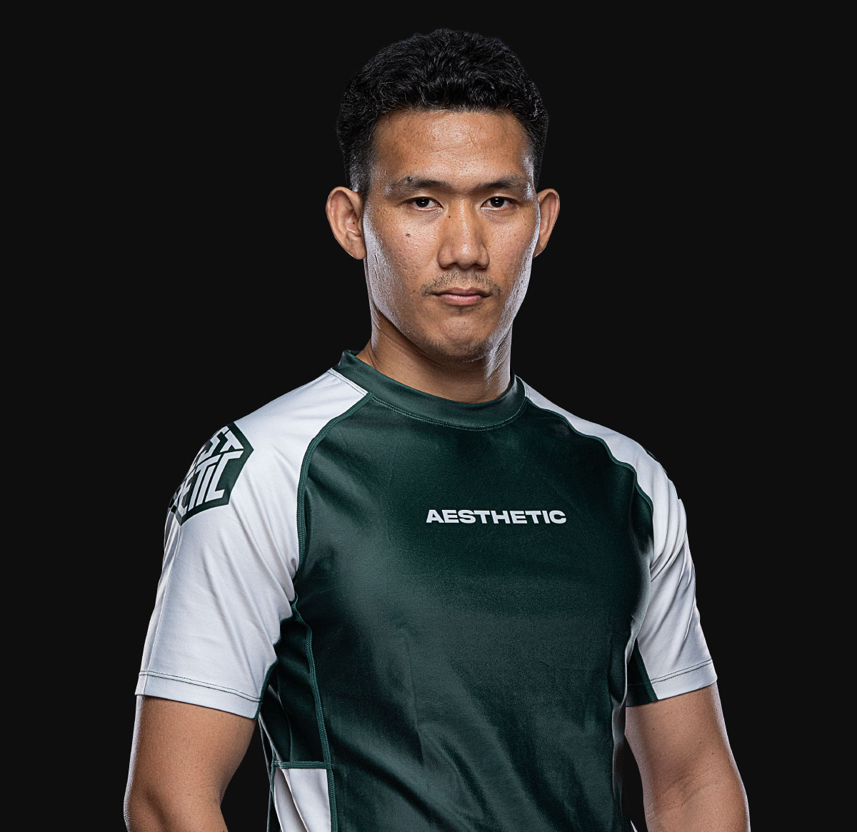 Banpot Lertthaisong Hero 1200x1165 1