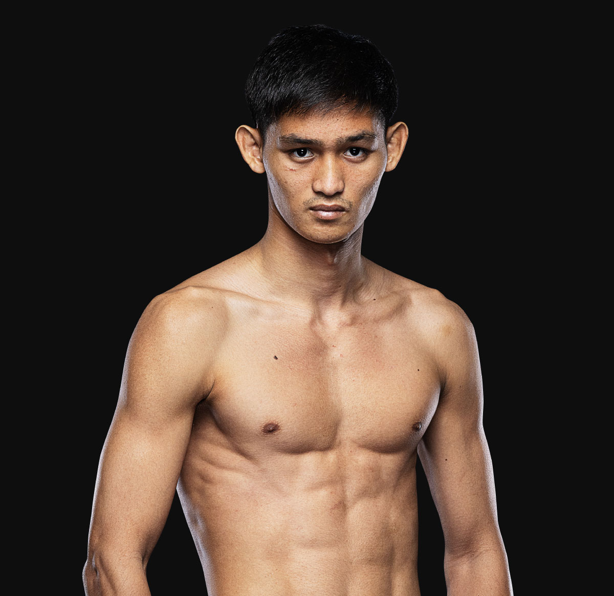 Boonchu Hero 1200x1165 1