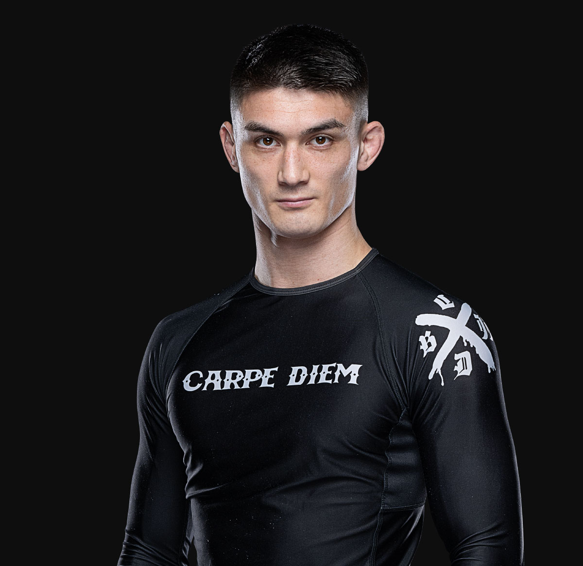 Craig Hutchison Hero 1200x1165 1