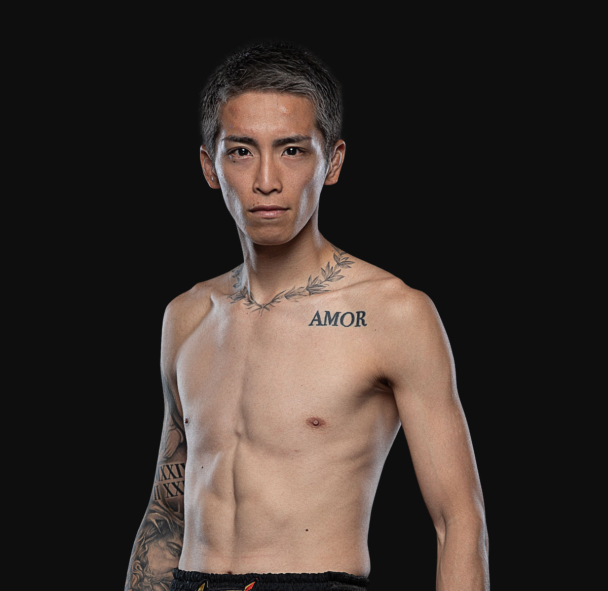 Issei_Yonaha Hero 1200x1165 1