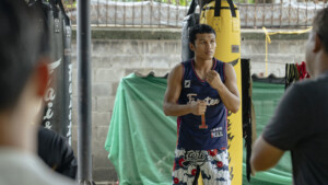 Jo seminar 21 7 1