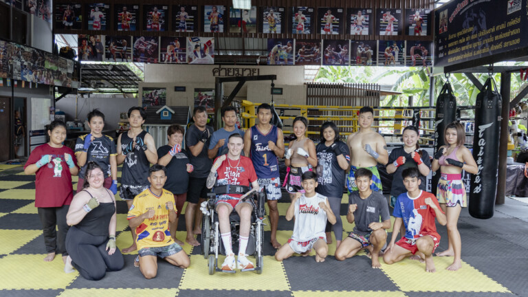 Jo seminar 21 7 10