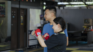 Jo seminar 21 7 12
