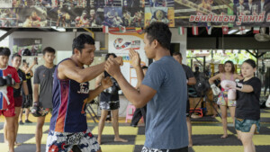 Jo seminar 21 7 17