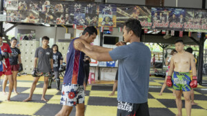 Jo seminar 21 7 18