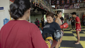 Jo seminar 21 7 23