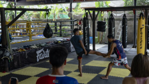 Jo seminar 21 7 26