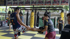 Jo seminar 21 7 27