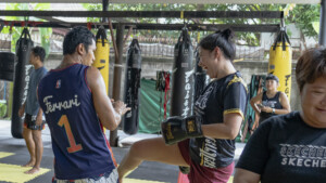 Jo seminar 21 7 28