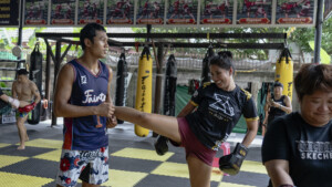Jo seminar 21 7 29