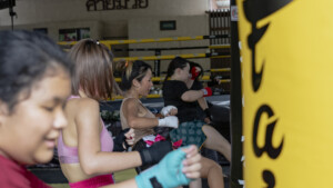 Jo seminar 21 7 31