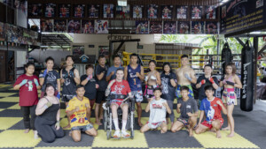 Jo seminar 21 7 33