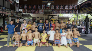 Jo seminar 21 7 37