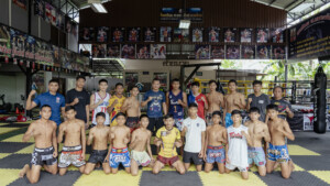Jo seminar 21 7 38