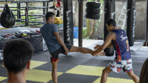 Jo seminar 21 7 42