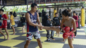 Jo seminar 21 7 43