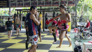 Jo seminar 21 7 7