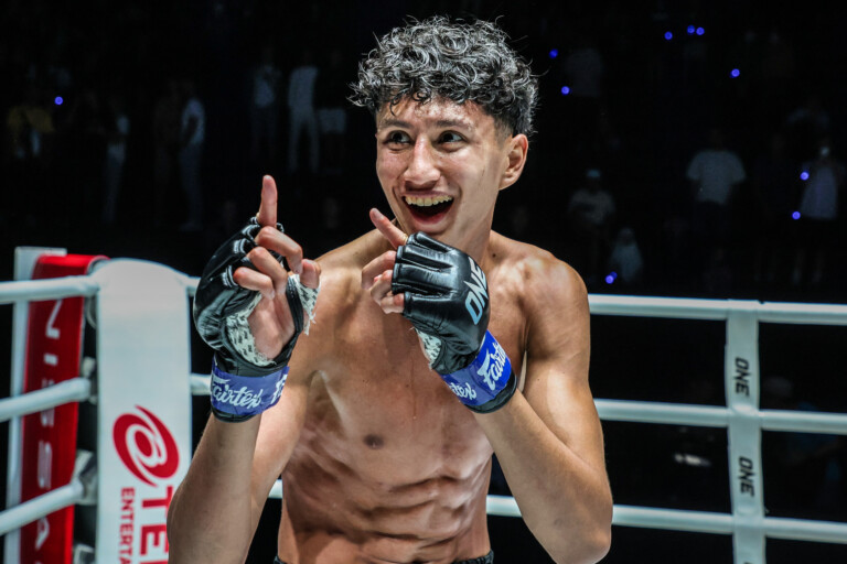 Kulabdam Sor Jor Piek Uthai VS Nabil Anane (12)