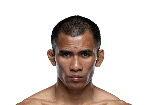 Methee Sor Sor Toipadriew Avatar 500x345 1