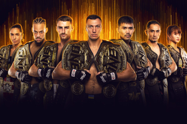 ONE_TH Two_Sports_Champ 1920x1278px