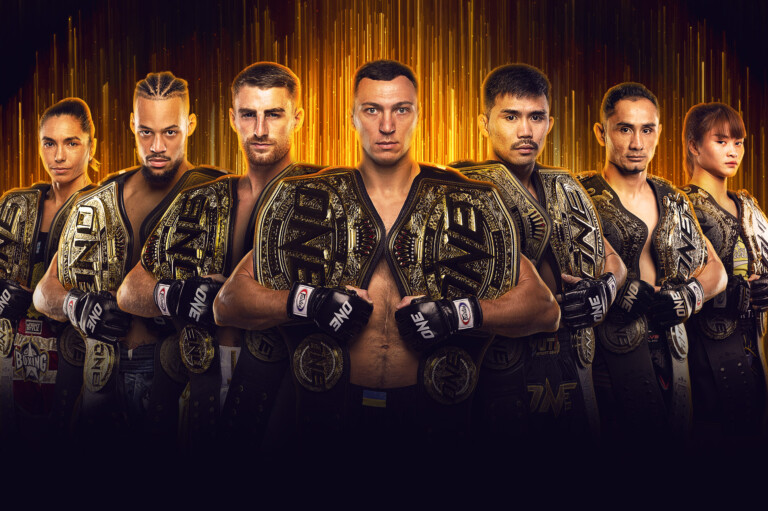 ONE_TH Two_Sports_Champ 1920x1278px