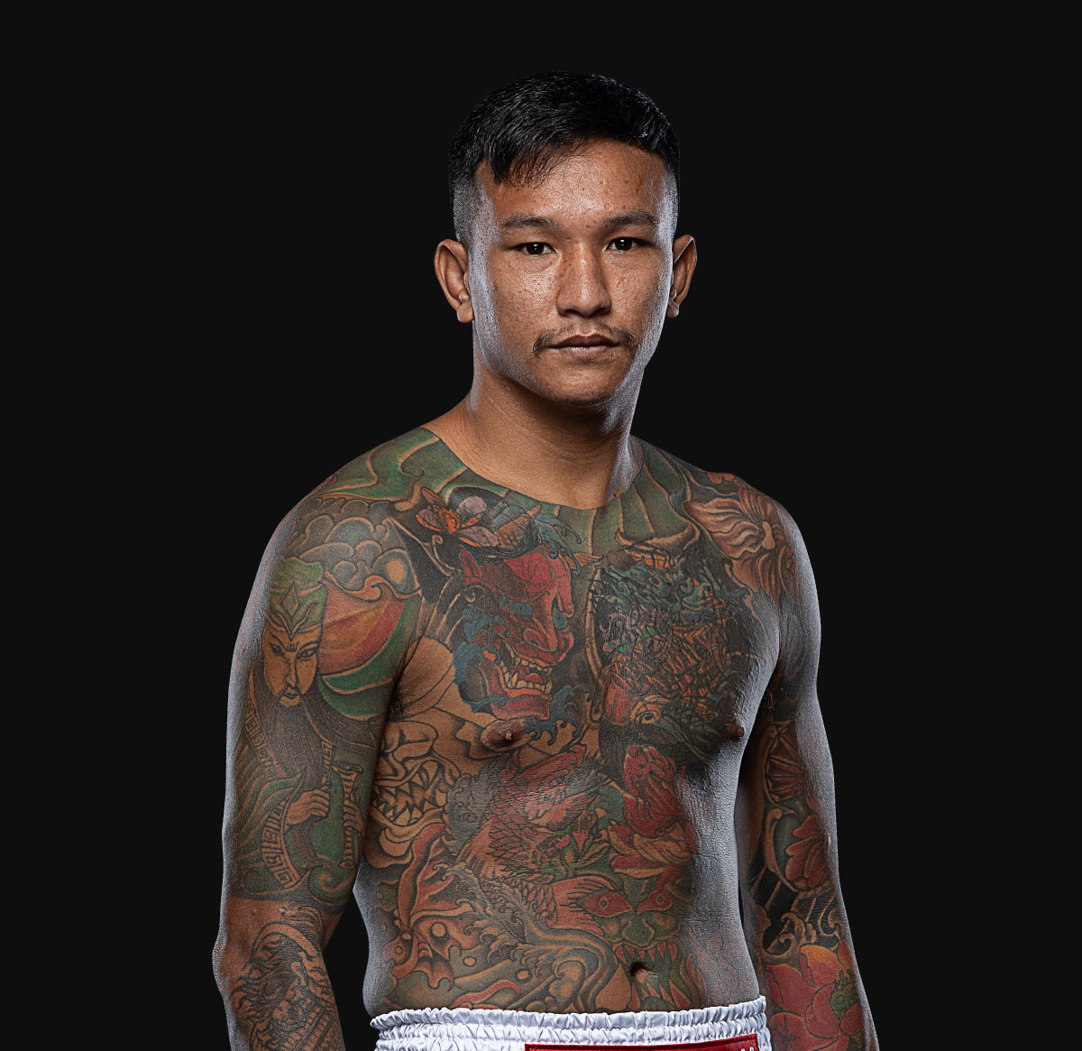 Ongbak Hero 1200x1165 1