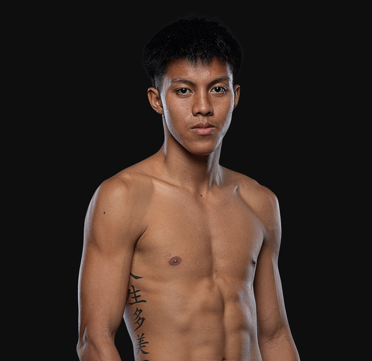 Padejsuk Hero 1200x1165 1