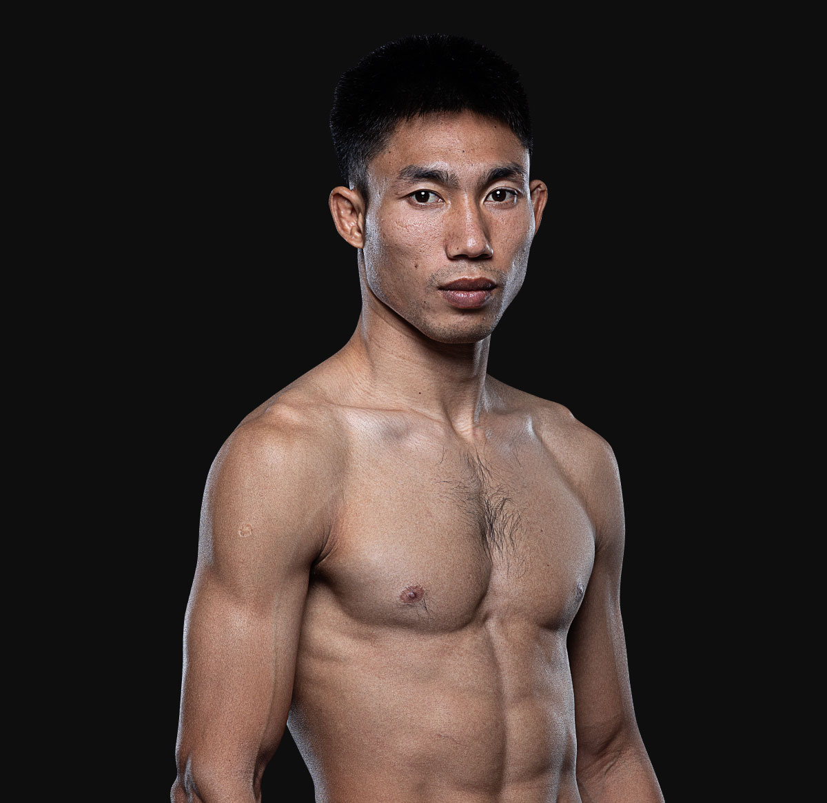 Petlampun Hero 1200x1165 1