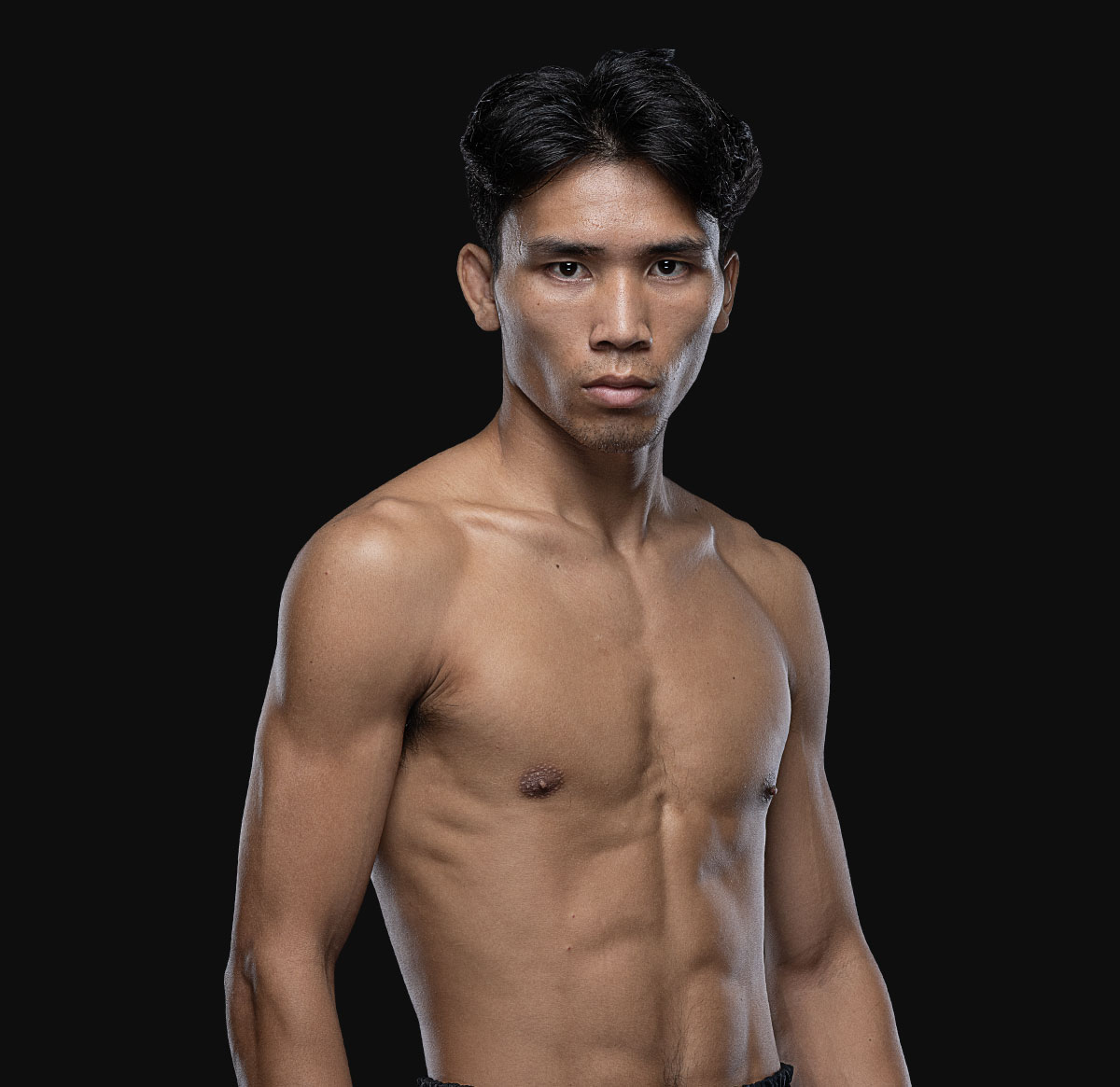 Petmuangsri Hero 1200x1165 1