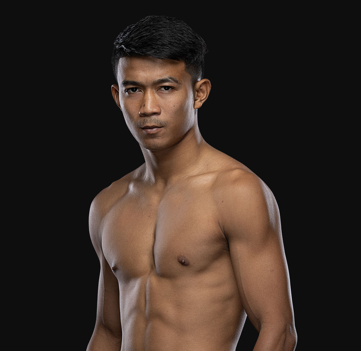 Rak Hero 1200x1165 1