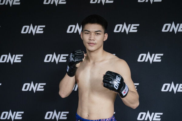 Rambolek Open Workout OFN24 (36)