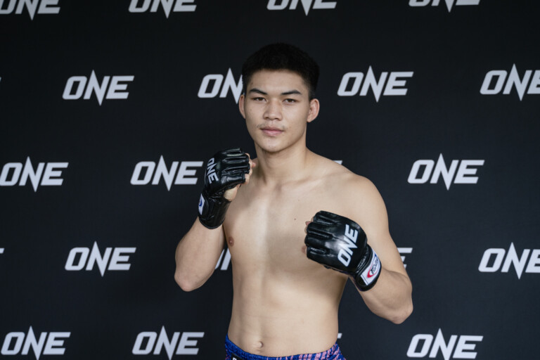 Rambolek Open Workout OFN24 (36)