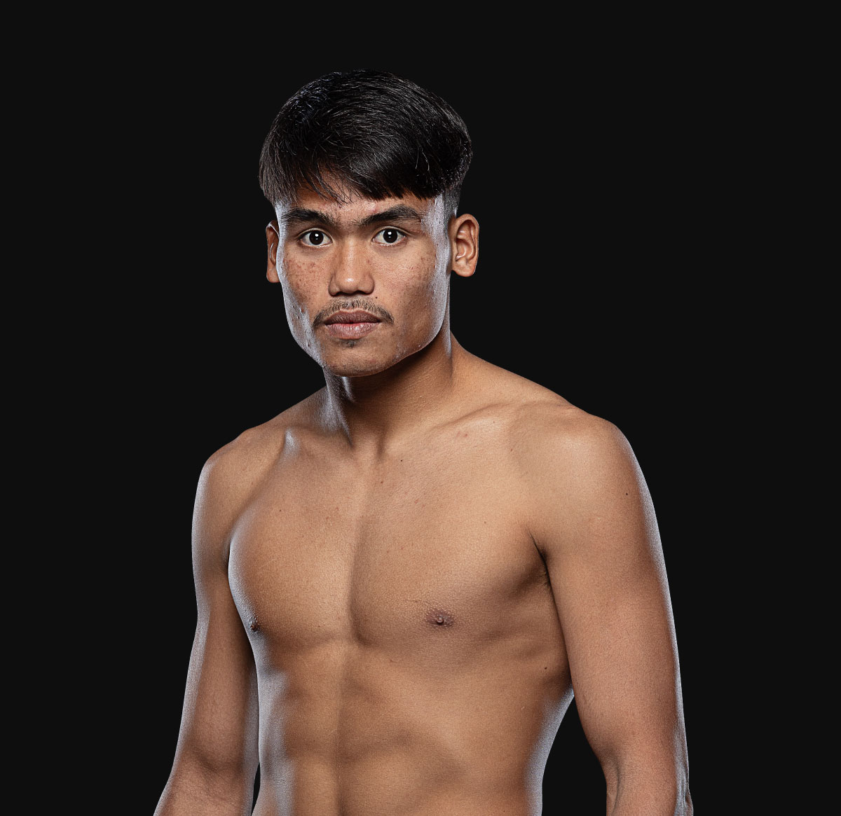 Silangern Hero 1200x1165 1