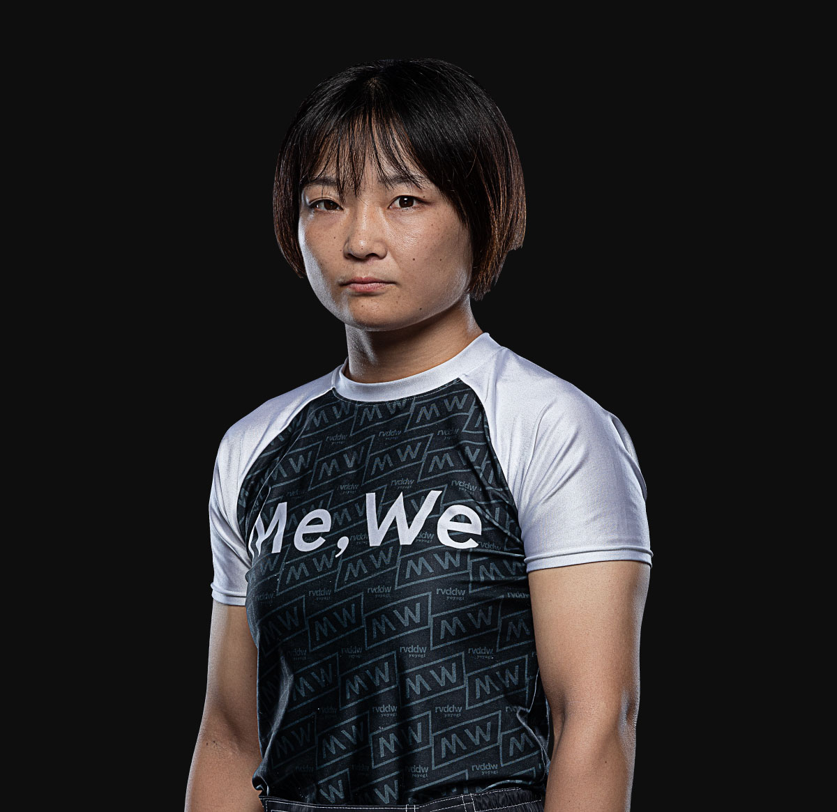 Yuka_Okutomi Hero 1200x1165 1