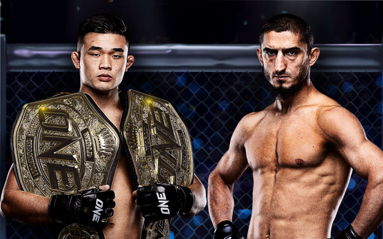 christian lee   alibag 16 9