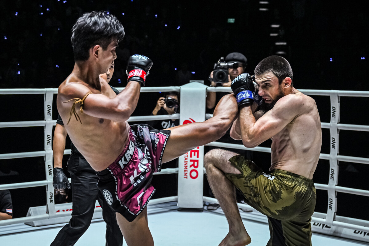 05 Yamin VS Ibragim Abdulmedzhidov (37)