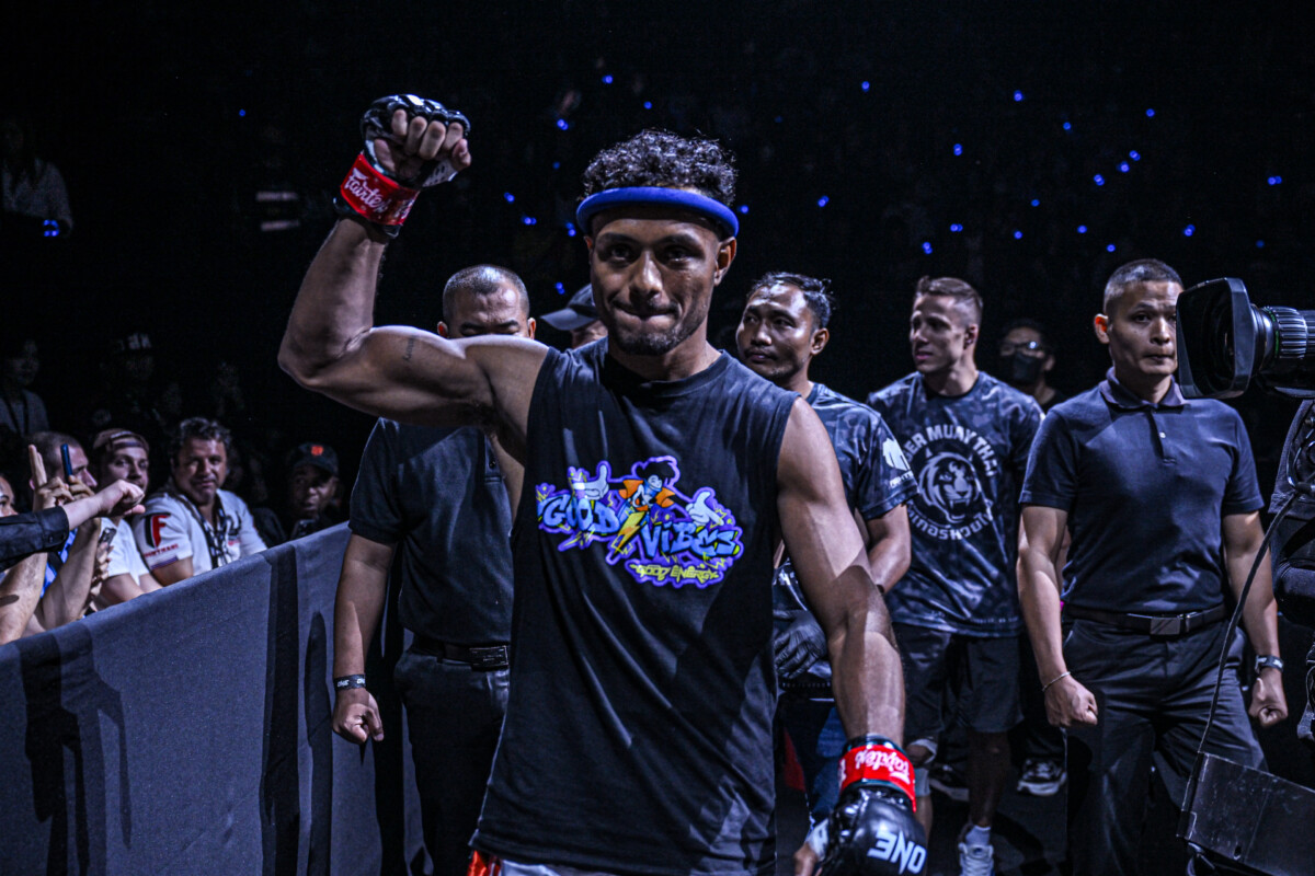 10 Felipe Lobo VS Nabil Anane (14)