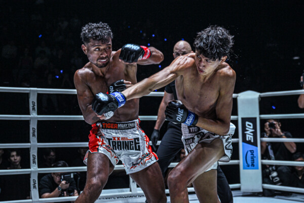 10 Felipe Lobo VS Nabil Anane (22)