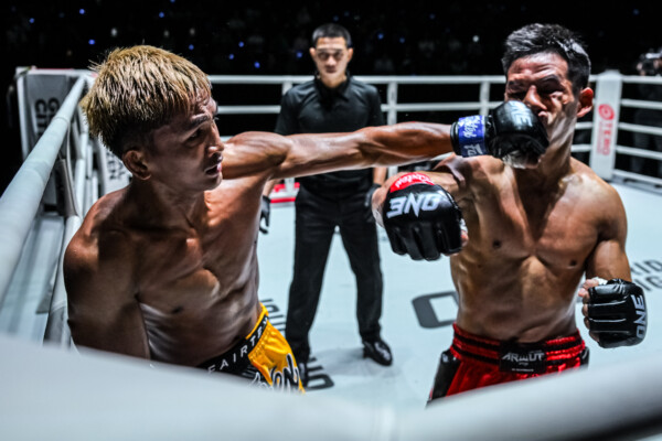12 Yodlekpet VS Kongsuk OL77 (50)