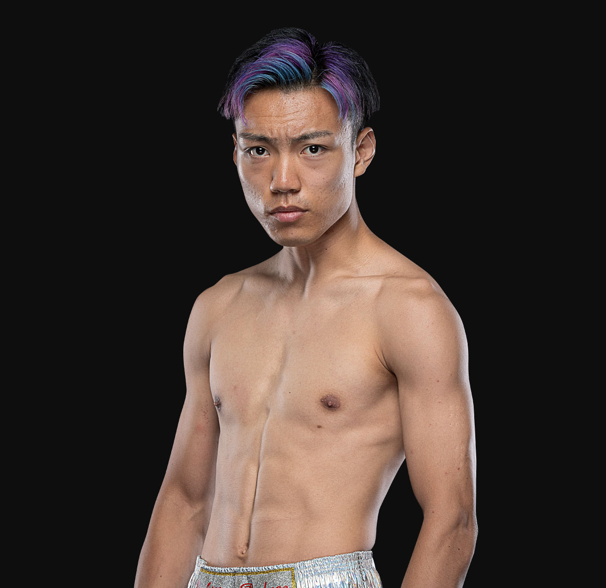 Banna_Hayashi Hero 1200x1165 1