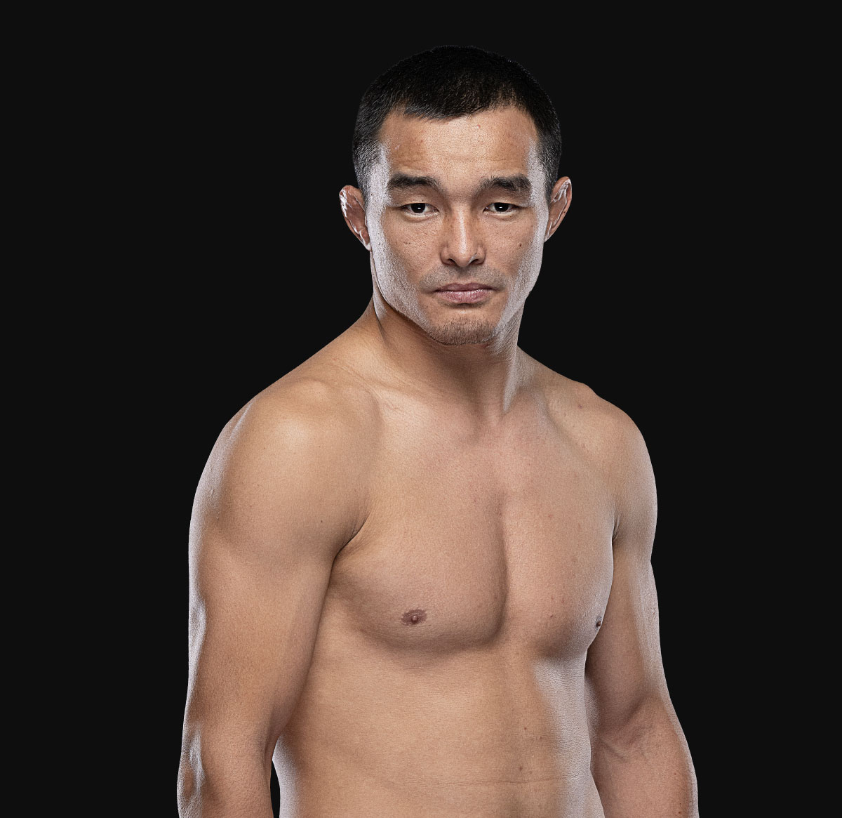 Bolat_Zamanbekov Hero 1200x1165 1