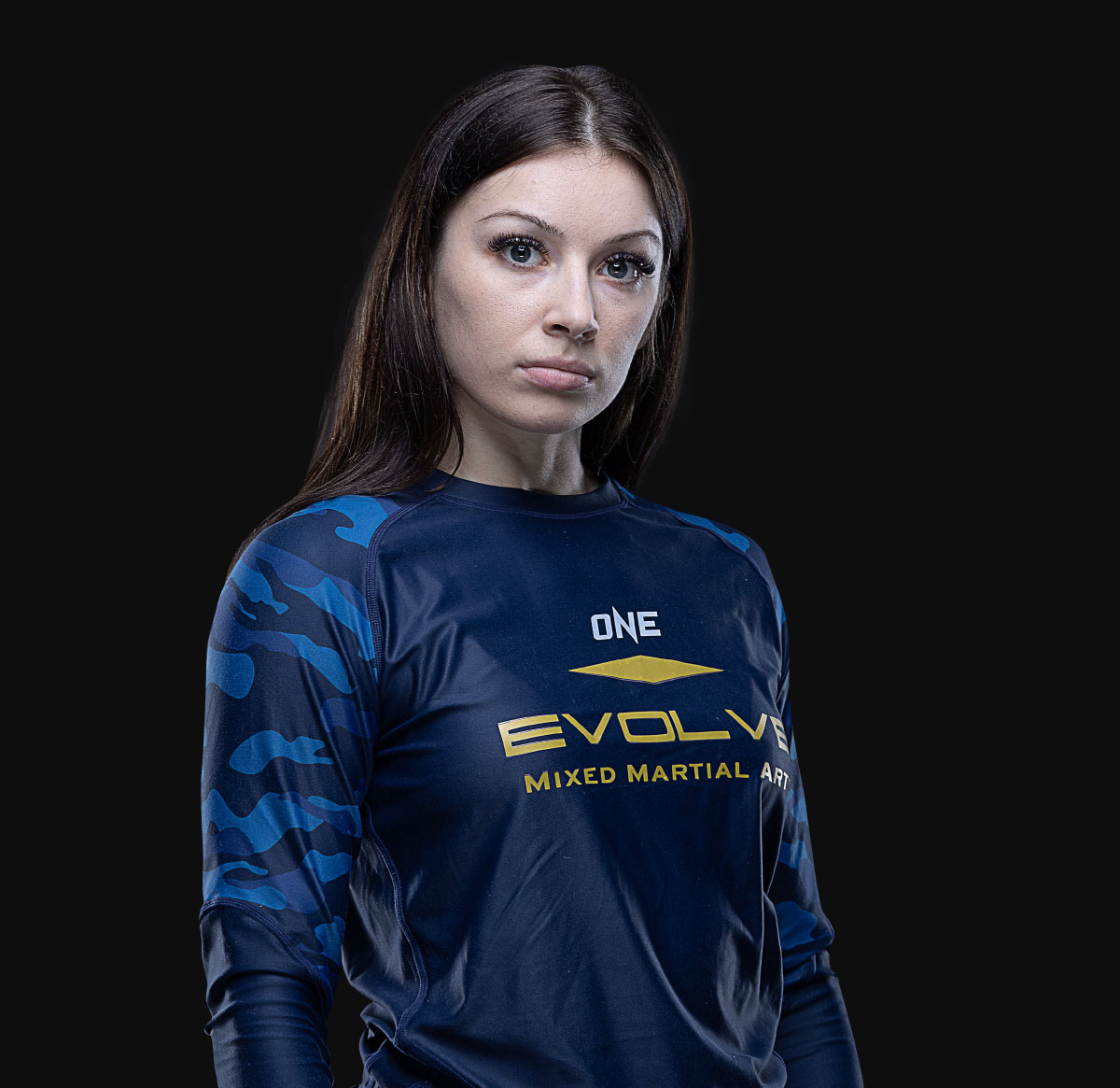 Danielle_Kelly hero 1200x1165 1