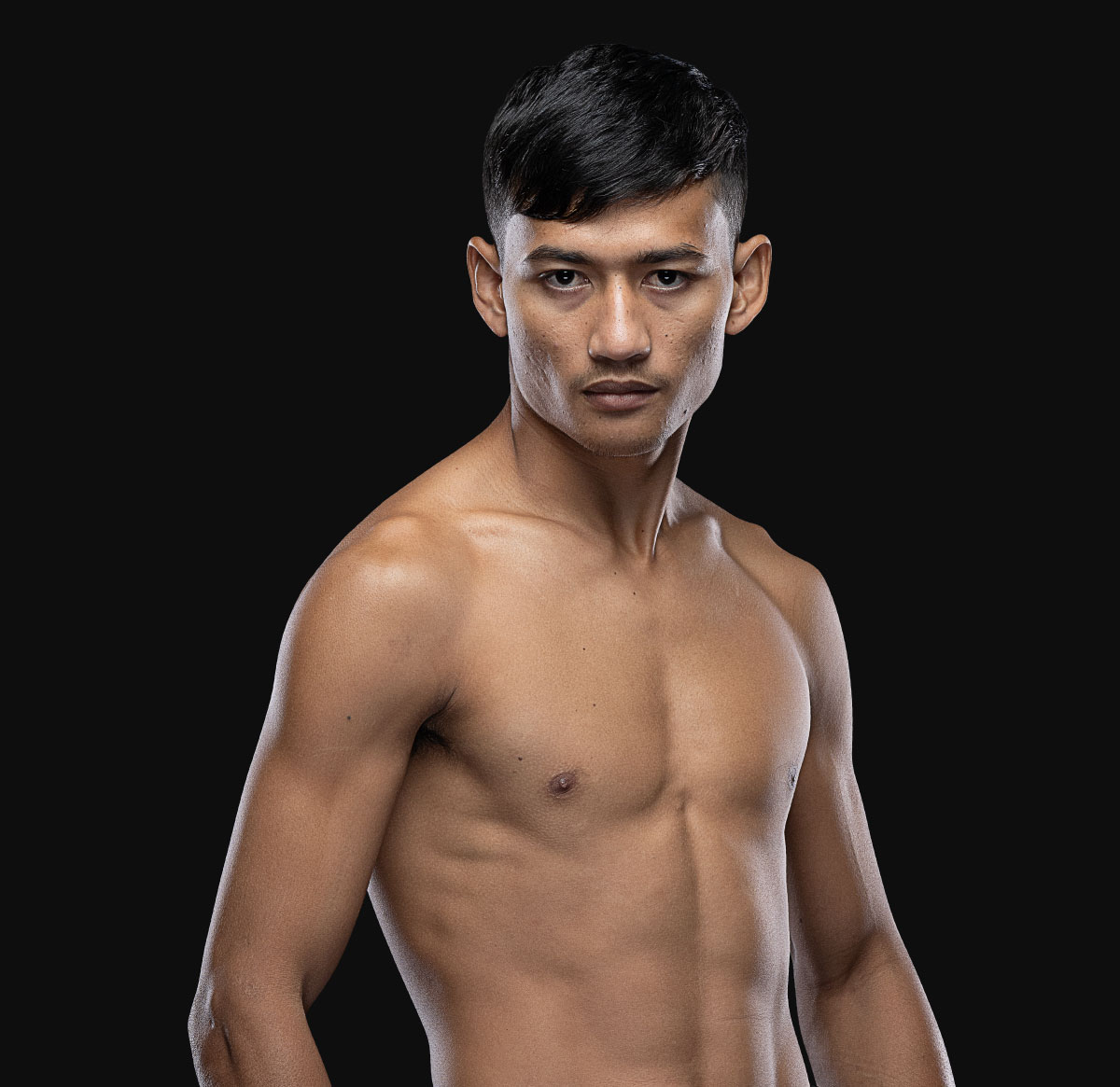 Fahjarat Hero 1200x1165 1