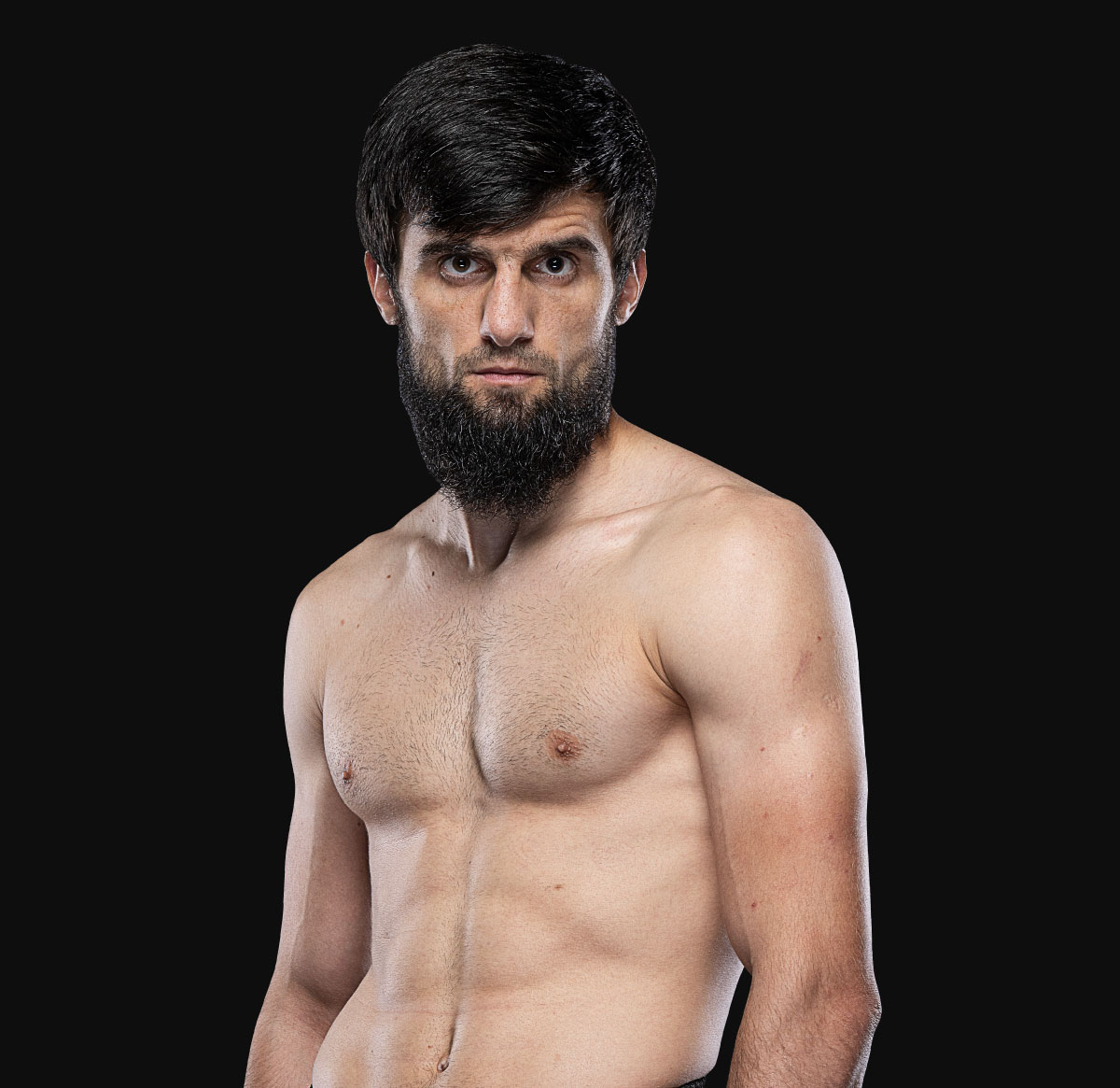 Ibragim Hero 1200x1165 1